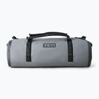 Cestovná taška YETI Panga 100 l storm gray