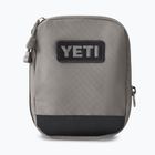 Cestovný organizér YETI Crossroads Packing Cube Small szary