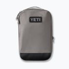 Cestovný organizér YETI Crossroads Packing Cube Medium szary