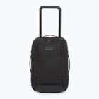 Cestovný kufor YETI Crossroads 35 l black