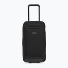 Cestovný kufor YETI Crossroads 73 l black