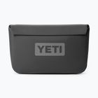 Ľadvinka YETI SideKick Dry 3 l charcoal