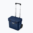 Turistická chladnička YETI Roadie 32 l navy