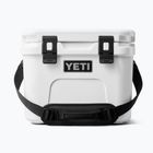 Turistická chladnička YETI Roadie 7,5 l biały