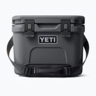Turistická chladnička YETI Roadie 7,5 l charcoal