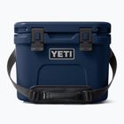 Prenosná chladnička YETI Roadie 7,5 l navy