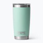 Termohrnček YETI Rambler Tumbler 591 ml seafoam