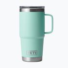 Termohrnček YETI Rambler Travel Tumbler 591 ml seafoam