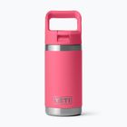 Termofľaša YETI Rambler Kids 354 ml tropical pink