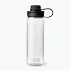Turistická fľaša YETI Yonder Tether Water 750 ml clear