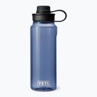 Turistická fľaša YETI Yonder Tether Water 1000 ml navy
