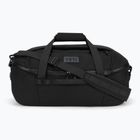 Cestovná taška YETI Crossroads 40 l 70000002405 black