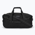 Cestovná taška YETI Crossroads 60 l black