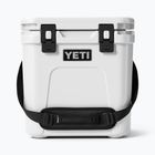Prenosná chladnička YETI Roadie 20 l white