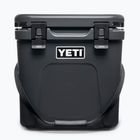 Turistická chladnička YETI Roadie 20 l charcoal
