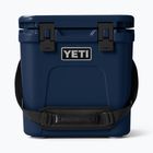 Turistická chladnička YETI Roadie 20 l navy