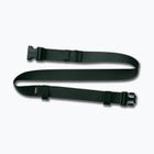 Opasok YETI SideClick Strap black