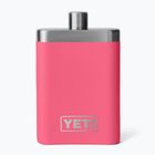 Ploskačka YETI Flask 200 ml tropical pink