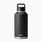Termofľaša YETI Rambler Chug 1900 ml black