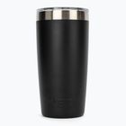 Termoska YETI Rambler Tumbler 296 ml black