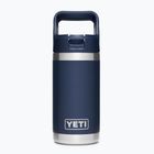 Termofľaša YETI Rambler Kids 354 ml navy