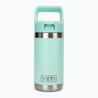 Termofľaša YETI Rambler Kids 354 ml seafoam