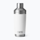 Šejker YETI Ramber Cocktail 591 ml white