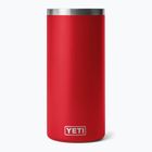 Chladnička na víno YETI Wine Chiller rescue red