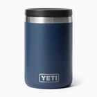 Termoska na jedlo YETI R16 Food Jar 473 ml navy