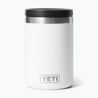 Termoska na jedlo YETI R16 Food Jar 473 ml white