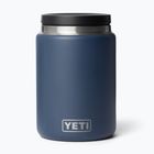 Termoska na jedlo YETI R24 Food Jar 710 ml navy