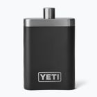Ploskačka YETI Flask 200 ml black