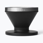 Lievik YETI Rambler Pour Over black