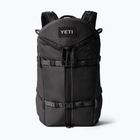 Mestský batoh YETI Ranchero 22 l black