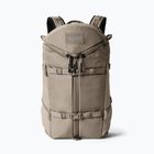Mestský batoh YETI Ranchero 22 l cape dark taupe