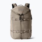 Mestský batoh YETI Ranchero 27 l cape dark taupe