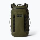 Mestský batoh YETI Cayo 25 l olive