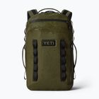Mestský batoh YETI Cayo 35 l olive