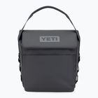 Taška na desiatu YETI Daytrip Lunch Bag 6 l charcoal