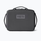 Termotaška YETI Daytrip Insulated Lunch 5 l charcoal