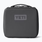 Termotaška YETI Daytrip Insulated Lunch 3 l charcoal
