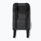 Popruh na stoličku YETI Hondo Beach Chair black