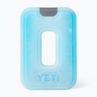 Chladiaca vložka YETI Ice Sheet Medium blue