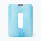 Chladiaca vložka YETI Ice Sheet Large blue