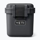 Nádoba YETI LoadOut GoBox 15 14 l charcoal