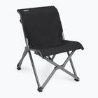 Kempingové kreslo YETI Trailhead Field black