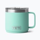 Termohrnček YETI Rambler CL 414 ml seafoam