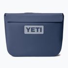 Ľadvinka YETI SideKick Dry 6 l classic navy