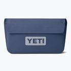 Ľadvinka YETI SideKick Dry 1 l classic navy