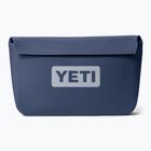 Ľadvinka YETI SideKick Dry 3 l classic navy